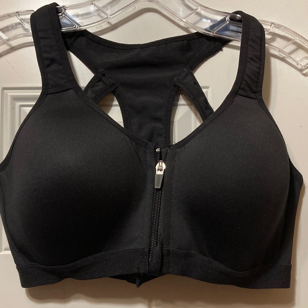 RBX Sports‎ Bra L